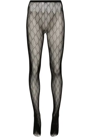 Gucci Tights and Stockings & Lingerie for Women : opaque, floral & colors -  prices in dubai