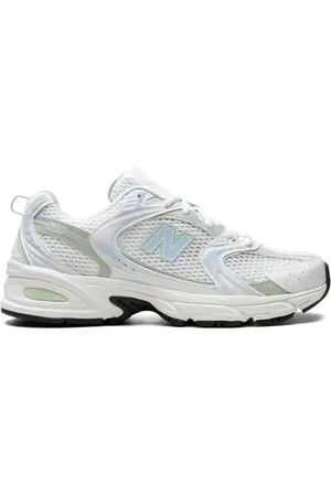 New Balance 530 " /Blue" sneakers