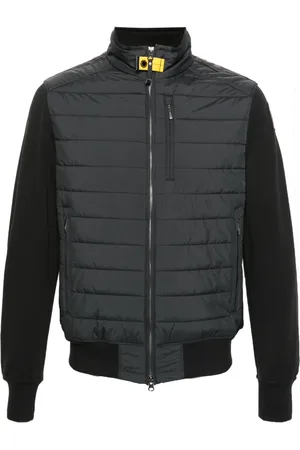 Parajumper discount jacket mens