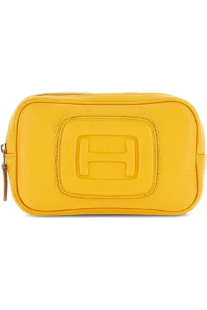 Hogan H-Bag crossbody bag