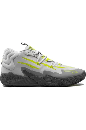 PUMA X LaMelo Ball MB.03 "Chino Hills" sneakers