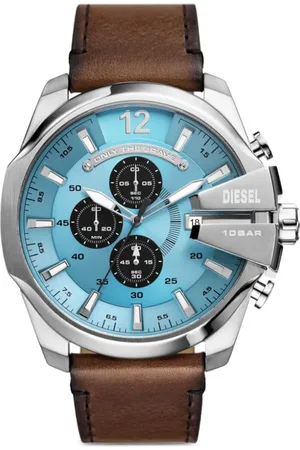 Diesel Dz4657 Mega Chief 51mm