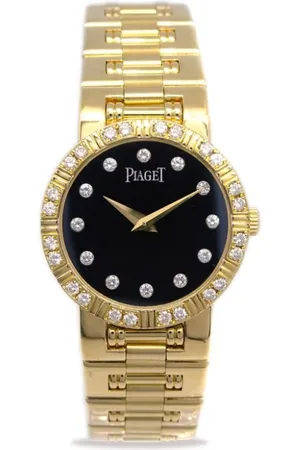 PIAGET Watches for Women prices in dubai FASHIOLA UAE