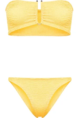 Para Mi Frida two-piece easy fit