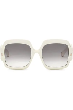 Philipp Plein First Lady Dubai sunglasses