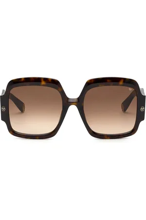 Philipp Plein First Lady Dubai sunglasses