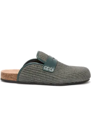 Cotton on sandals cheap mens