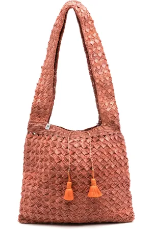 Nannacay Ava Colori bag