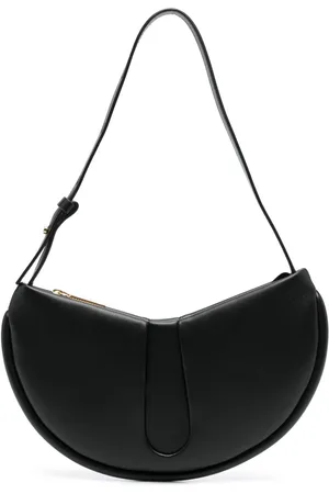 THEMOIRÈ Ebe shoulder bag