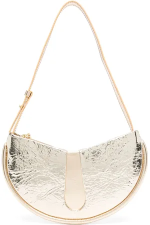 THEMOIRÈ Ebe shoulder bag