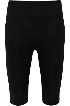adidas TruePace cycling shorts
