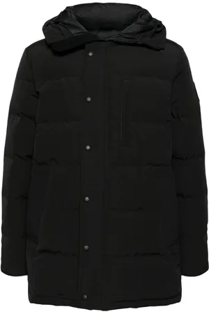Canada Goose Carson padded coat