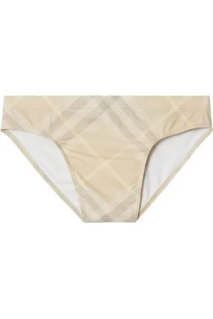 Burberry swimsuit discount mens price
