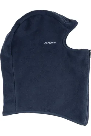 Supreme X Polartec zip balaclava