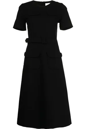 Cubus Normandie shift dress