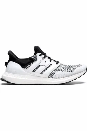 adidas X Sneakersnstuff UltraBoost 1.0 sneakers