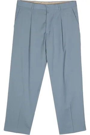COSTUMEIN Vincent tailored trousers