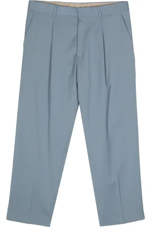 COSTUMEIN Vincent tailored trousers