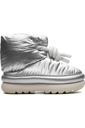 UGG Classic Maxi Short WMNS "Metallic "
