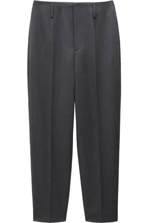 Filippa K Karlie tailored trousers