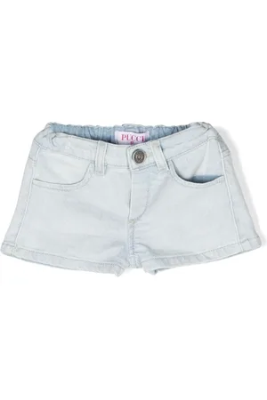 PUCCI Junior PU6039D0038652