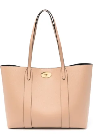 MULBERRY Bayswater tote bag