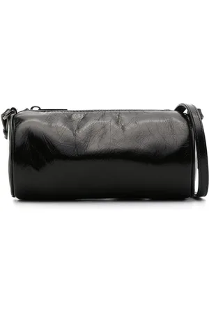 OFF-WHITE TORPEDO SMALL PHONE BAG