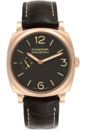 PANERAI Watches for Men prices in dubai FASHIOLA UAE