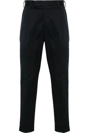 PT Torino Rebel trousers