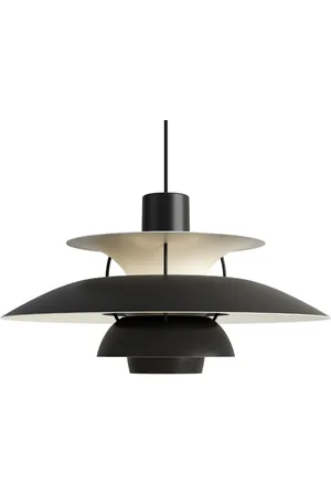 Louis Poulsen PH 5 pendant lamp