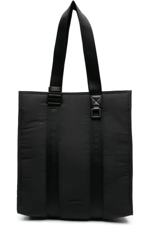 Jacquemus Le Cabas Cuerda tote bag