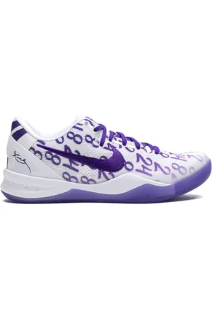 Nike Kobe 8 Protro "Radiant Emerald" sneakers
