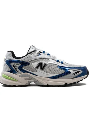 New Balance 725V1 "Atlantic Blue" sneakers