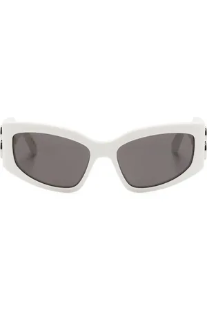 Balenciaga Cat-eye sunglasses