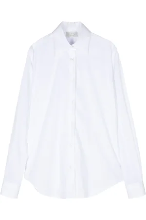 MAZZARELLI Long-sleeve shirt