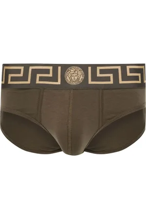 VERSACE Underwear for Men - prices in dubai