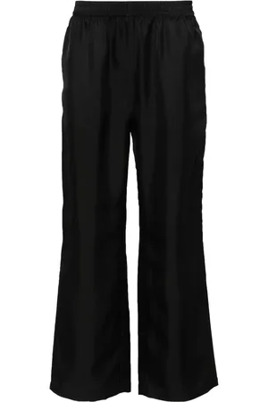 Sunflower Loose-fit trousers