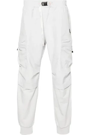 Parajumpers Osage tapered track pants