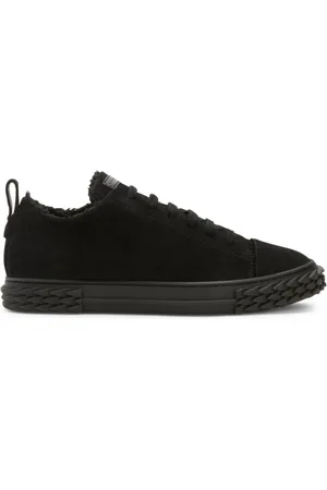 Giuseppe Zanotti FRANKIE