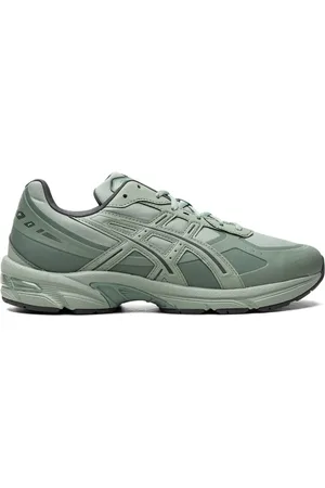 Asics GEL-1130 NS "Slate " sneakers