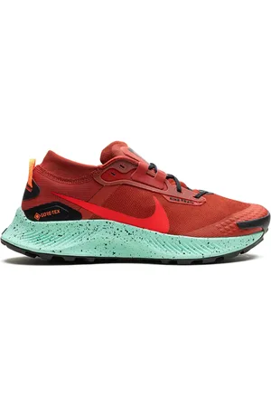 Nike Pegasus Trail 3 Gore-Tex "Rugged " sneakers