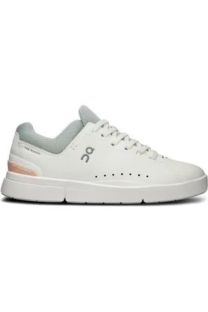 On Running The Roger Advantage " " sneakers