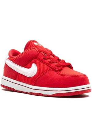 Nike Dunk Low "Valentine
