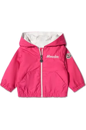 Moncler Evanthe jacket