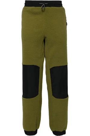The North Face M Fleeski Y2K track pants