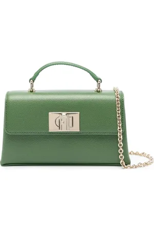 Furla Mini 1927 cross body bag