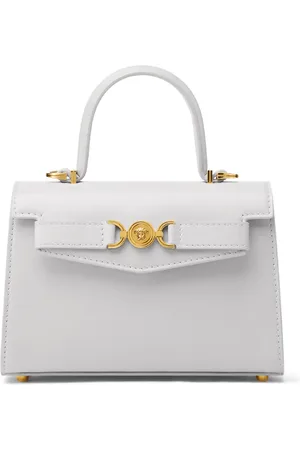 VERSACE Small Medusa 