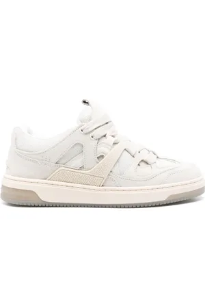 Represent Bully chunky sneakers