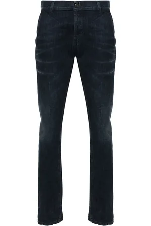 Dondup Konor skinny jeans