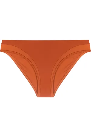 Marlies Dekkers Cache Coeur bikini bottoms